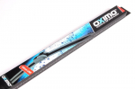 Raamita kojamees OXIMO Aero WU12, 650 mm
