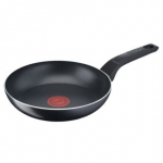 Praepann Tefal Simply Clean 20cm