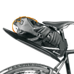 Rattakott sadula all SKS Explorer