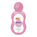 L&otilde;&otilde;gastav geel ja &scaron;ampoon Felices Sue&ntilde;os Denenes (500 ml)