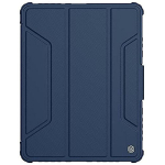 Nillkin &uuml;mbris IPAD AIR 10,9"/BLUE