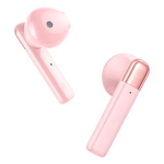 Handsfree seade Peakomplekt Baseus Encok W2 IPX4, Bluetooth 5.0