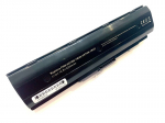 S&uuml;learvuti aku PI06 5200 mAh Envy 14, 15, 17 seeria aku