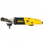 Mirka PS 1437 poleer 150 mm