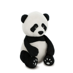 Panda Boo (Boo the Panda)