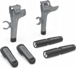 PGYTECH jalat&otilde;stja + LED-lambid Dji Mavic Air 2 jaoks