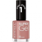 K&uuml;&uuml;nte geellakk Super Gel 12 ml