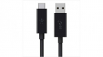 Belkin, USB-C/USB-A, 1 m