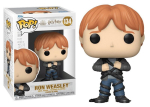 Funko POP! Harry potter Ron in Devil's Snare