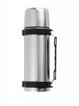 ATOM - Termos, 1000 ml