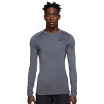 Meeste termopesu Nike, hall