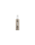 Londa Professional Taastav hooldus keratiiniga kahjustatud juustele Fiber Infusion (5-minutiline hooldus) 100 ml
