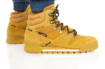 Meeste jalatsid Adidas Terrex Snowpitch CRDYFV7960, oranž