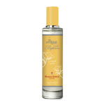 Naiste parf&uuml;&uuml;m Alvarez Gomez Ambar Femme EDP, 30 ml