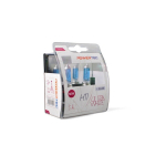 Autopirn M-Tech H11 12V 55W