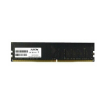 Operatiivm&auml;lu (RAM) Afox RAM DDR4 16G 2400MHZ