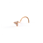 Kullast neet ZRNJ135-CZ-U