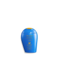 Veekindel kaitsepiim SPF 50+ Shiseido Expert p&auml;ikesekaitse (n&auml;o- ja kehakreem) 150 ml