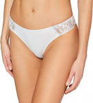 Naiste alusp&uuml;ksid Triumph Amourette CharmBrazilian String 276-610, 42