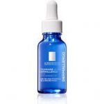 Rahustav seerum La Roche-Posay, 20 ml