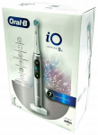 Oral-B iO Series 9N Rose Quartz