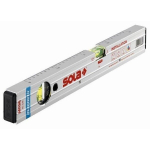 Magnetiline vesilood 40cm SOLA (MRMI40)