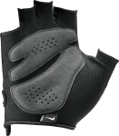 Naiste spordikindad Nike N.LG.D2.010.SL, must
