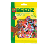 Mix helmed SES Beedz, 1000 tk
