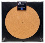 Audio Anatomy Vin&uuml;&uuml;lplaadim&auml;ngija, 3 mm