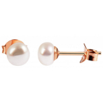 H&otilde;bedased k&otilde;rvar&otilde;ngad mageveep&auml;rliga