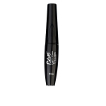 Eyeliner Glam Of Sweden Must (9 ml)