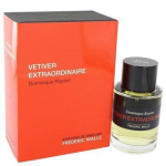 Parf&uuml;&uuml;mvesi Frederic Malle Vetiver Extraordinaire EDP meestele, 100 ml