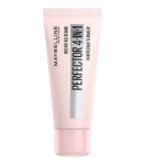 N&auml;okorrektor Maybelline Instant Anti-Age Perfector Matt 4-funktsiooniline Medium Deep (30 ml)