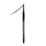 Gosh The Ultimate Eyeliner with a twist silmalainer 0.4 gr, 02 Raw Grey