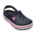 Crocs&trade; Crocband Clog Kid's 207005