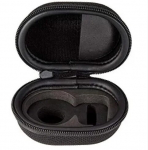 Kandekott Shure Mv88-cc