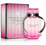 Victoria's Secret Bombshell EDP, 100 ml