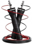 Sangpomm Power System Kettlebell 12 kg