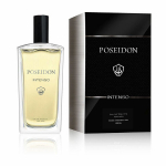 Meeste parf&uuml;&uuml;m Poseidon Intenso EDT (150 ml)