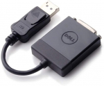 Adapter Dell DisplayPort> DVI (&uuml;ks link) 064XF6