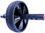 K&otilde;hulihaste rull Power System Phantom AB Wheel