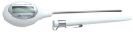 kinghoff k&ouml;&ouml;gitermomeeter kh-1149