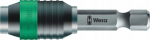 Universal otsikuhoidja 889/4/1 K Rapidaptor 052502 Wera