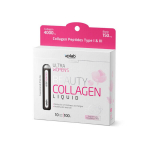 VPLab Nutrition Beauty vedel kollageen 10*10 ml