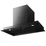 &Otilde;hupuhasti Elica Boxin LX/BL MAT/A/60