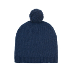 Art of Polo M&uuml;ts | navy cz18322-3