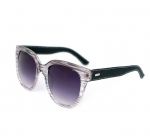 Art of Polo Sunglasses | must ok14258-3