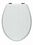 Beldray LA033758EU7