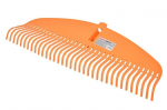 Suur reha Hecht 600135