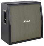 Marshall Origin Ori412A